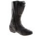 GAERNE G-EVOLUTION FIVE BOOTS BLACK DRY-TECH