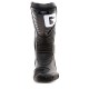 GAERNE G-EVOLUTION FIVE BOOTS BLACK DRY-TECH