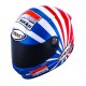 SUOMY SR SPORT DOVI ITALIAN STALLION HELMET