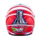 KASK SUOMY SR SPORT DOVI ITALIAN STALLION