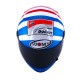 KASK SUOMY SR SPORT DOVI ITALIAN STALLION