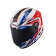 KASK SUOMY SR SPORT INDY