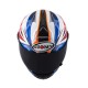 KASK SUOMY SR SPORT INDY