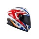 KASK SUOMY SR SPORT INDY