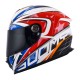 KASK SUOMY SR SPORT INDY