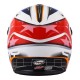 SUOMY SR SPORT INDY HELMET