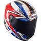 KASK SUOMY SR SPORT INDY