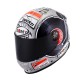 KASK SUOMY SR SPORT DOVI MUGELLO