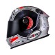 KASK SUOMY SR SPORT DOVI MUGELLO