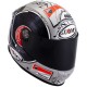 KASK SUOMY SR SPORT DOVI MUGELLO