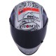 SUOMY SR SPORT DOVI MUGELLO HELMET