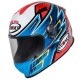 KASK SUOMY SR SPORT RINS REPLICA