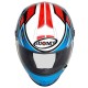 KASK SUOMY SR SPORT RINS REPLICA