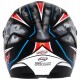 KASK SUOMY SR SPORT MIMETIC