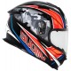 KASK SUOMY SR SPORT MIMETIC