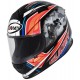 KASK SUOMY SR SPORT MIMETIC