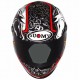 KASK SUOMY SR SPORT DOVIZIOSO NO BRAND