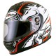 KASK SUOMY SR SPORT DOVIZIOSO NO BRAND