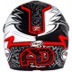 KASK SUOMY SR SPORT DOVIZIOSO NO BRAND