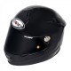 KASK SUOMY SR SPORT BLACK