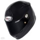 KASK SUOMY SR SPORT BLACK