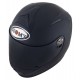 KASK SUOMY SR SPORT MATT BLACK