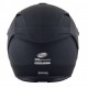 KASK SUOMY SR SPORT MATT BLACK