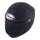 KASK SUOMY SR SPORT MATT BLACK