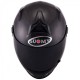 SUOMY SR SPORT CARBON BLACK HELMET