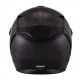 KASK SUOMY SR SPORT CARBON BLACK