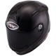 KASK SUOMY SR SPORT CARBON BLACK