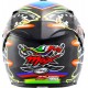 SUOMY SR SPORT CARBON BIAGGI HELMET