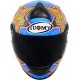 KASK SUOMY SR SPORT CARBON BIAGGI REPLICA