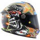 SUOMY SR SPORT CARBON BIAGGI HELMET