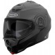 CABERG DROID HELMET BLACK MATT