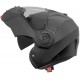 CABERG DROID HELMET BLACK MATT