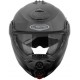 CABERG DROID HELMET BLACK MATT