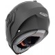 CABERG DROID HELMET BLACK MATT