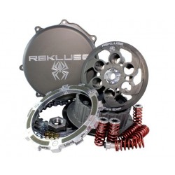 REKLUSE CORE EXP 3.0 CORE EXP CLUTCH 3.0 BETA 350 RR (11-13), 350 RR (EXCEPT FACTORY EDITION) (14-16), 350 RR-RACE