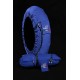 TYREWARMERS CAPIT SUPREMA SPINA 230V BLUE M/XL