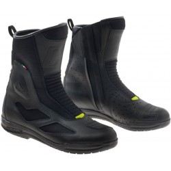 BUTY GAERNE G.HYBRID GORE-TEX