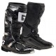 GAERNE SG10 BOOTS BLACK 2017