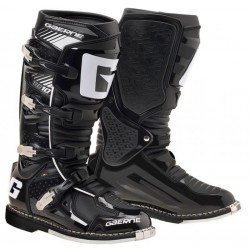 GAERNE SG10 BOOTS BLACK 2017