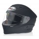 KASK SUOMY SPEEDSTAR CZARNY MATT