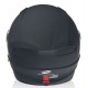 SUOMY SPEEDSTAR BLACK MATT HELMET