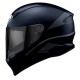 SUOMY SPEEDSTAR BLACK MATT HELMET