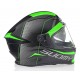 KASK SUOMY SPEEDSTAR RAP GREEN