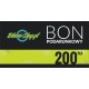 BON PODARUNKOWY BIKERS-SHOP.PL