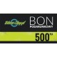 BON PODARUNKOWY 500ZŁ BIKERS-SHOP.PL