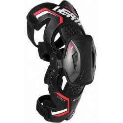 KNEE BRACE X-FRAME CARBON